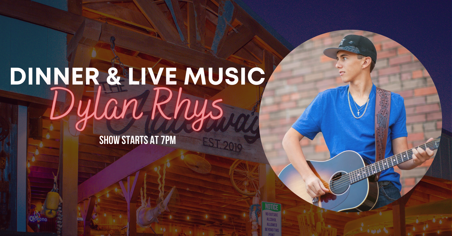 Dylan-Rhys-c457p6